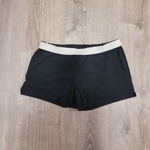 Champion Shorts